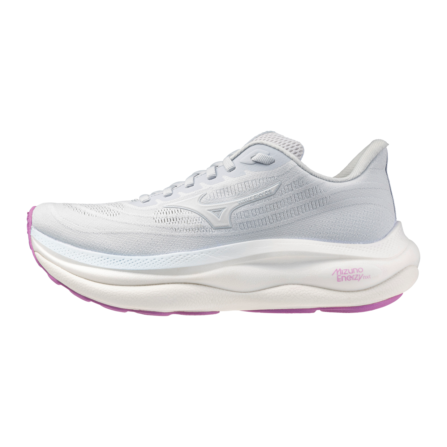 Mizuno Women's Wave Sky 9 Running Shoes