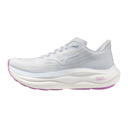 Mizuno Women's Wave Sky 9 Running Shoes
