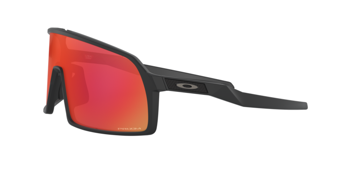 Oakley Sutro S Sunglasses