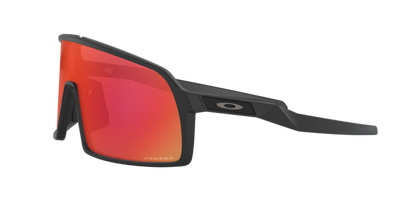 Oakley Sutro S Sunglasses