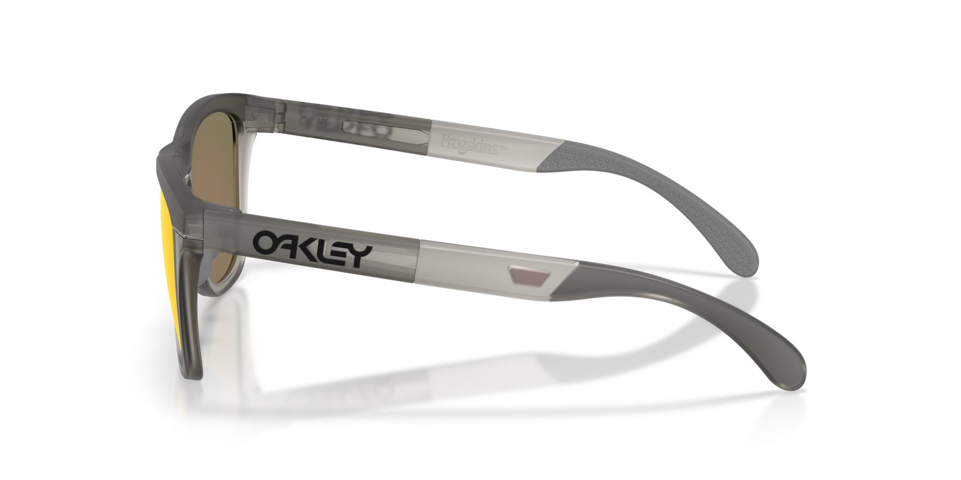 Oakley Frogskins Range XL Glasses