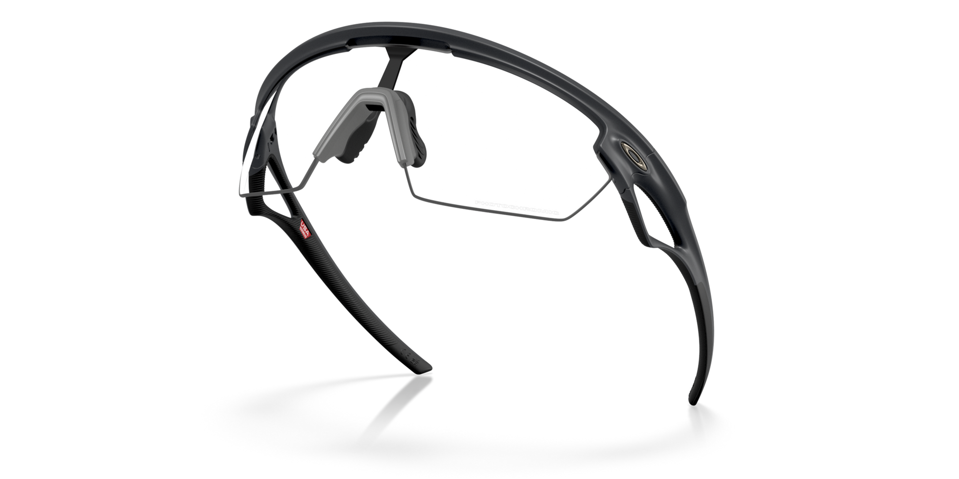 Oakley Sphaera Sunglasses
