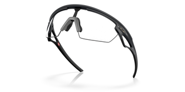 Oakley Sphaera Sunglasses