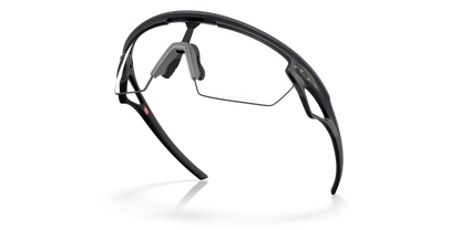 Oakley Sphaera Sunglasses