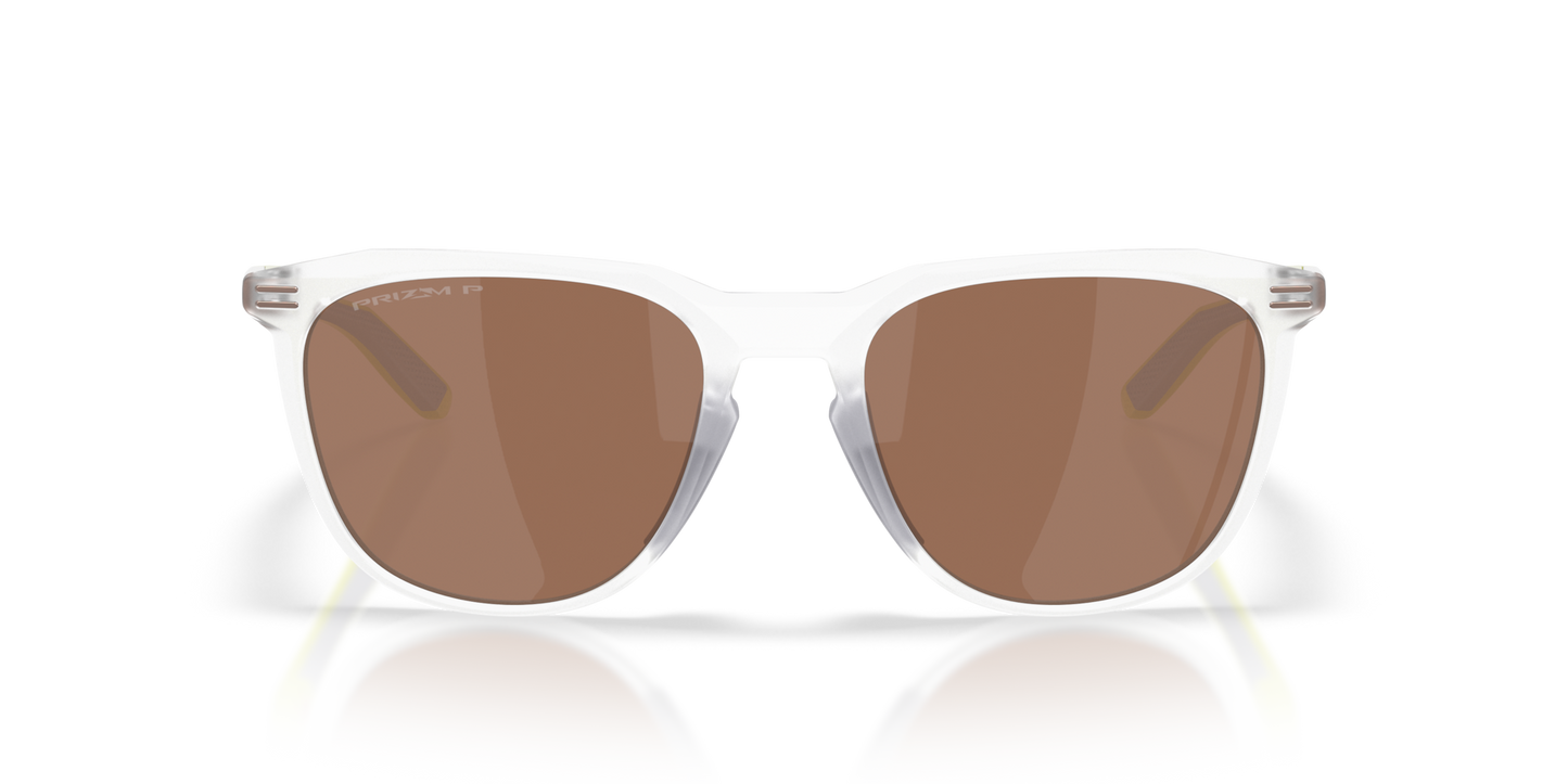 Oakley Thurso Glasses