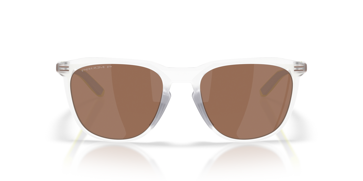 Oakley Thurso Glasses