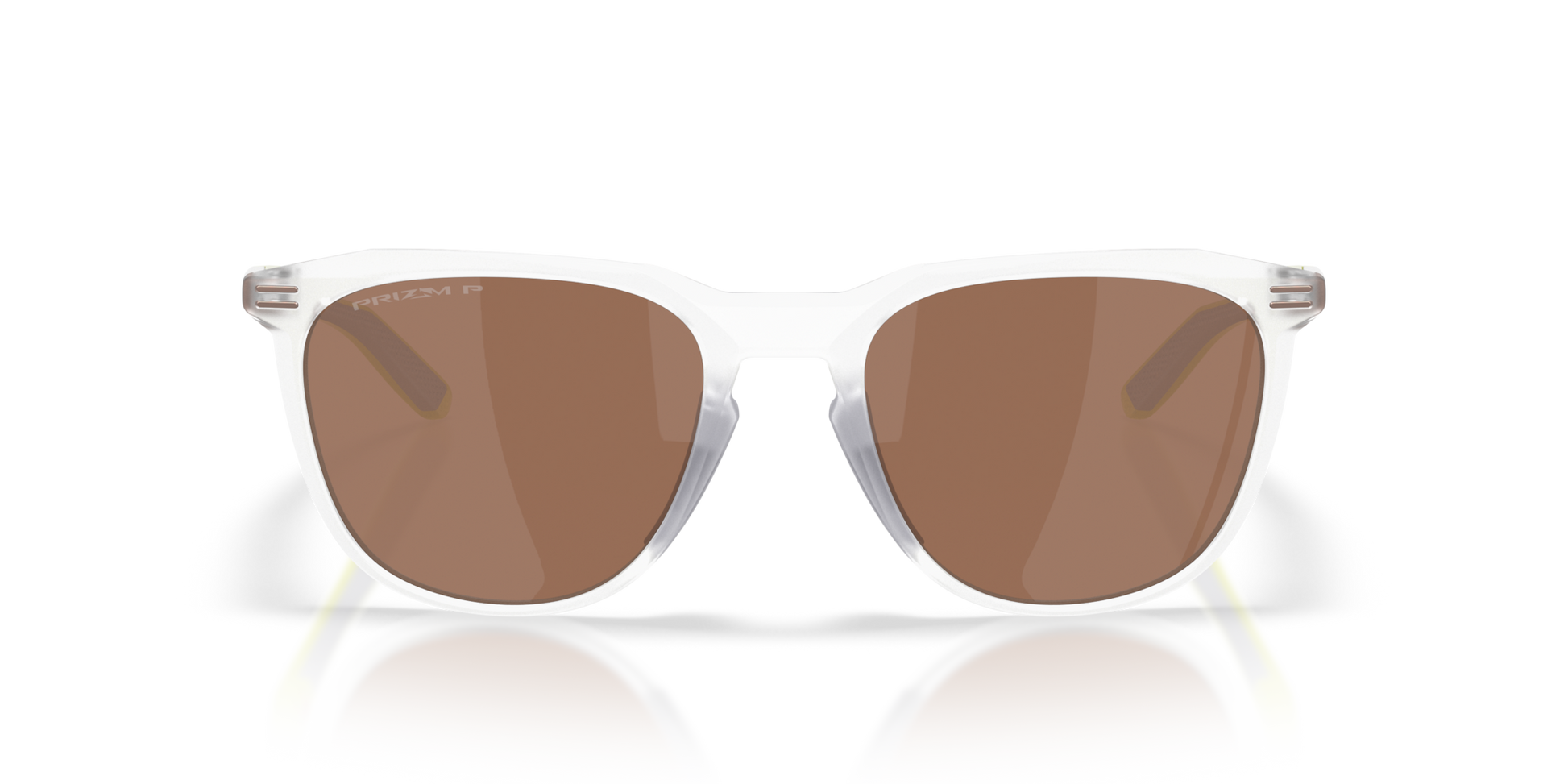 Oakley Thurso Glasses