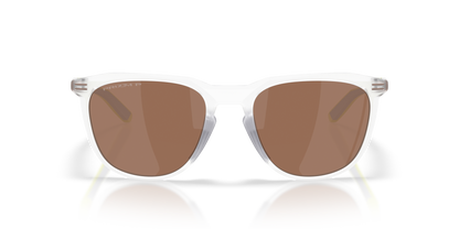 Oakley Thurso Glasses