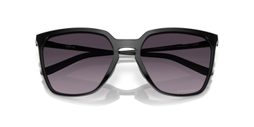 Oakley Sielo Square Glasses