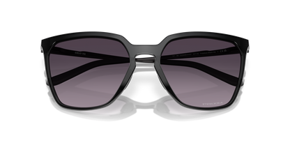 Oakley Sielo Square Glasses