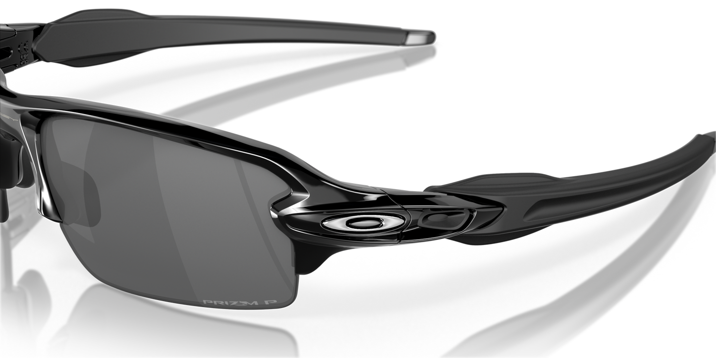 Oakley Flak 2.0 A Sunglasses
