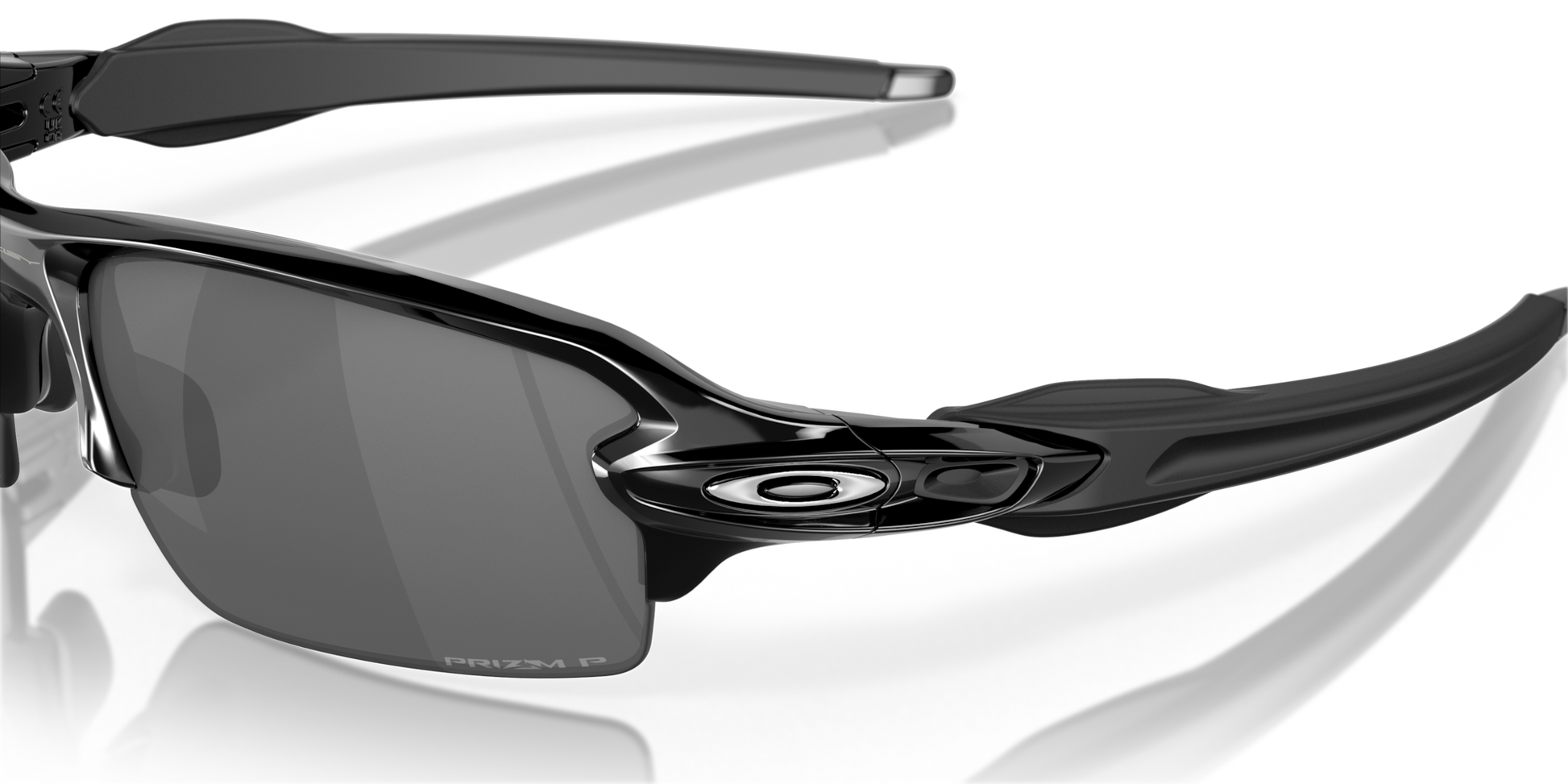Oakley Flak 2.0 A Sunglasses