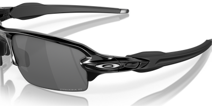 Oakley Flak 2.0 A Sunglasses