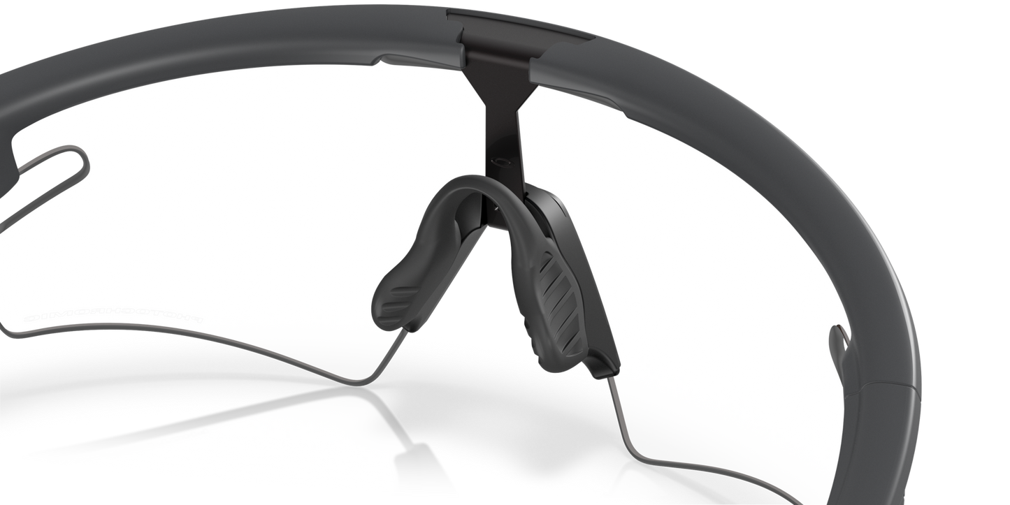 Oakley Sphaera Slash Sunglasses