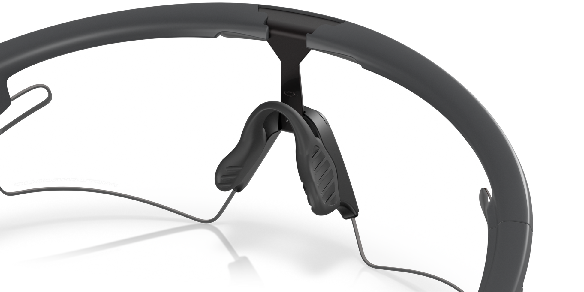 Oakley Sphaera Slash Sunglasses
