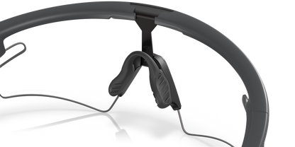 Oakley Sphaera Slash Sunglasses