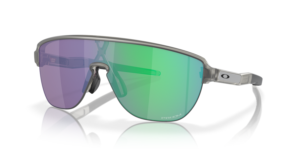 Oakley Corridor Sunglasses
