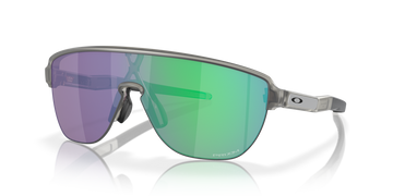 Oakley Corridor Sunglasses