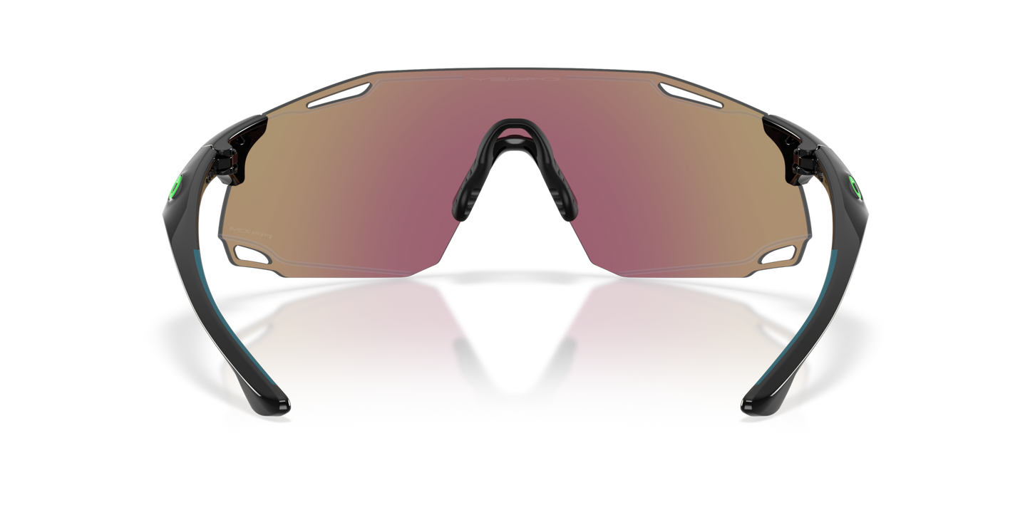 Oakley Cybr Dyno Sunglasses