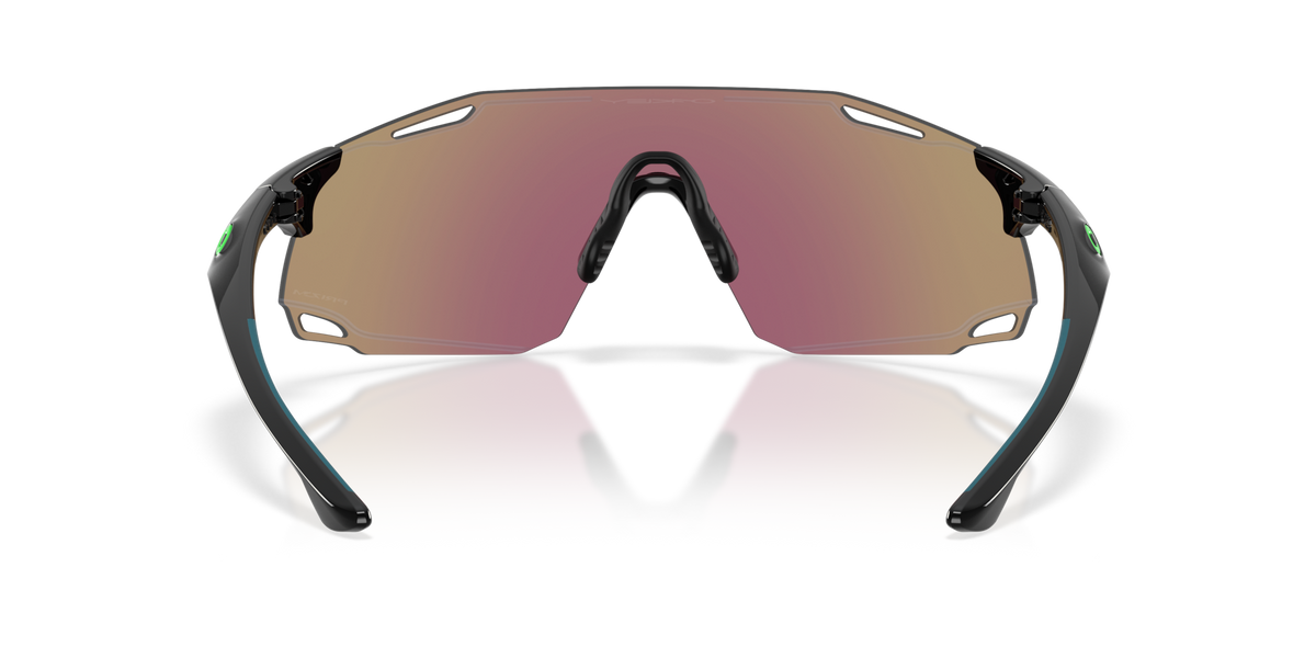 Oakley Cybr Dyno Sunglasses