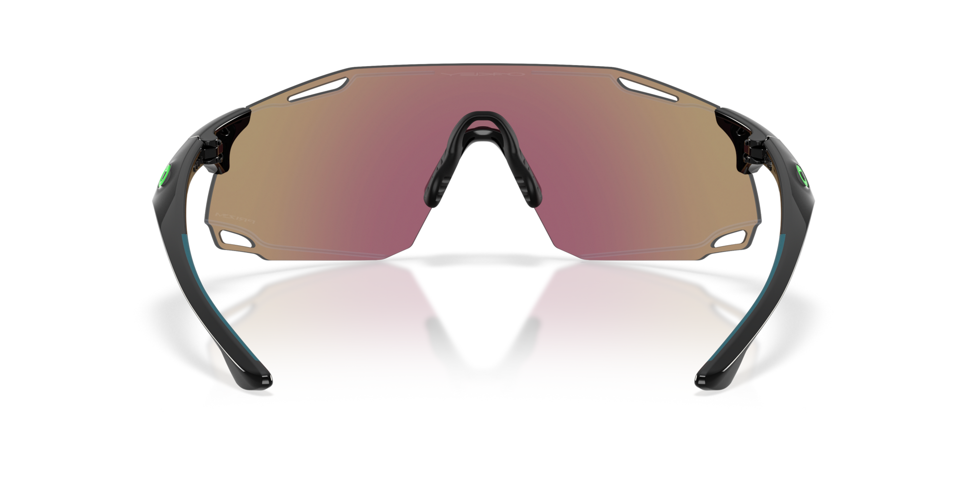 Oakley Cybr Dyno Sunglasses