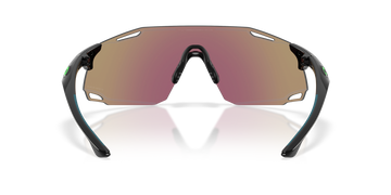 Oakley Cybr Dyno Sunglasses