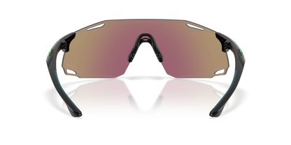 Oakley Cybr Dyno Sunglasses