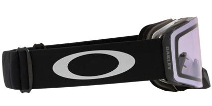 Oakley Front Line MX Goggles