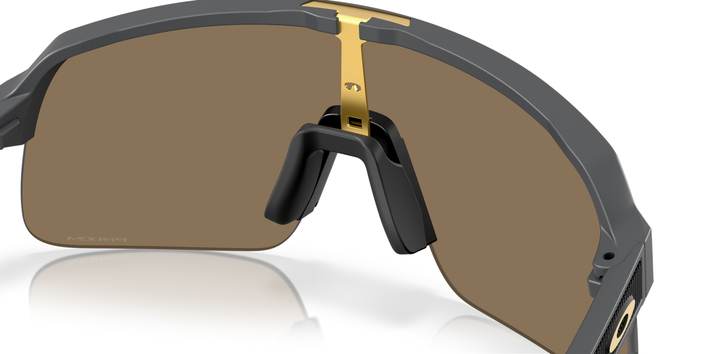 Oakley Sutro Lite S Sunglasses