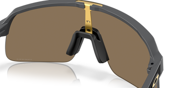 Oakley Sutro Lite S Sunglasses