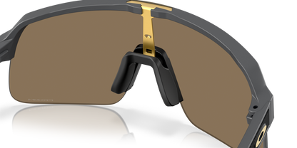 Oakley Sutro Lite S Sunglasses