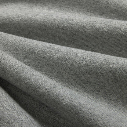 New Balance Men's Made in USA Core Sweatpants