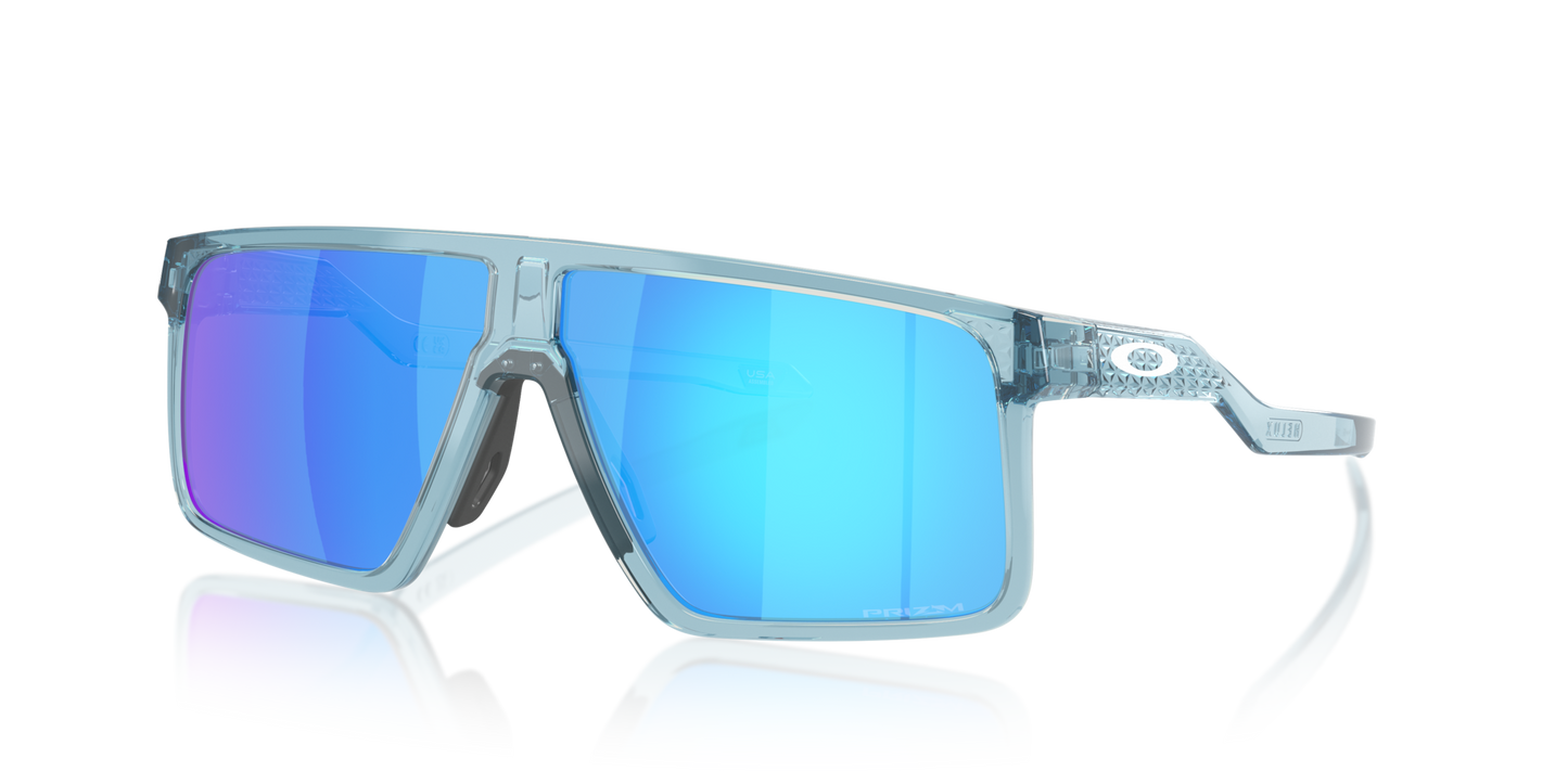 Oakley Helux Sunglasses