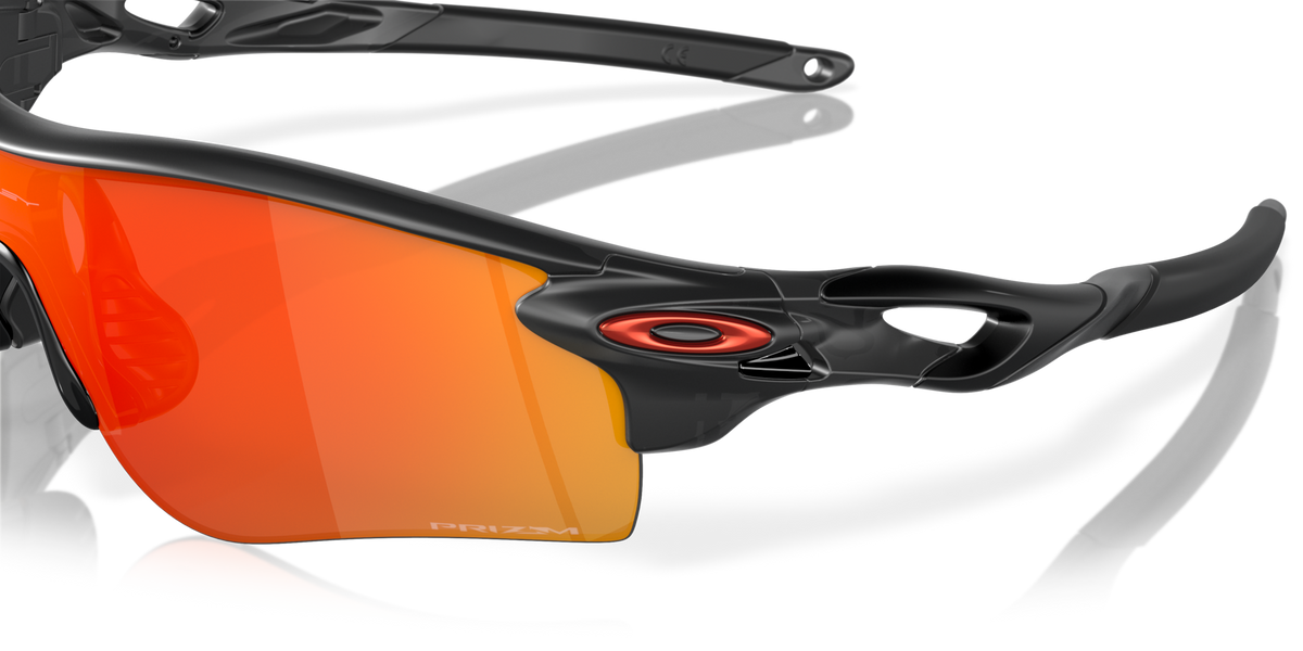 Oakley Radarlock Path A Sunglasses