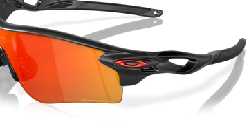 Oakley Radarlock Path A Sunglasses