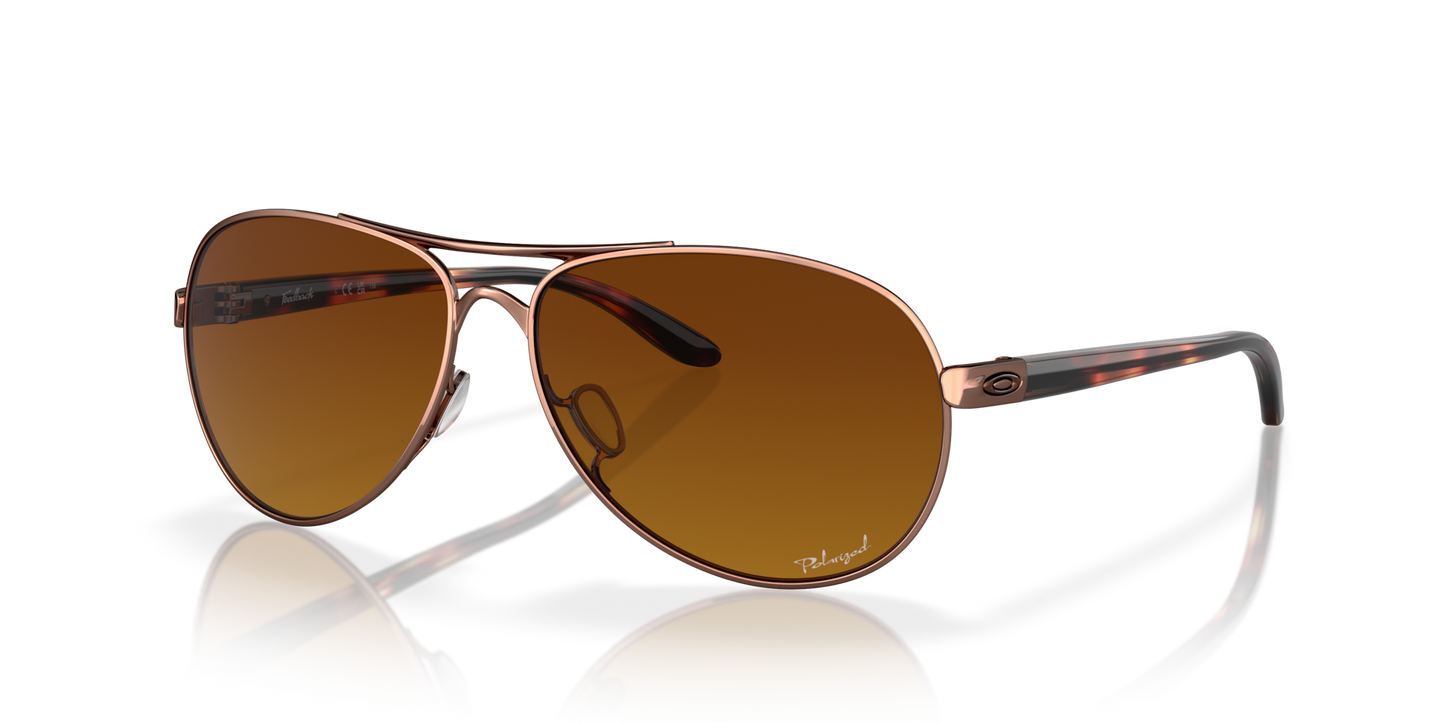 Oakley Feedback Glasses
