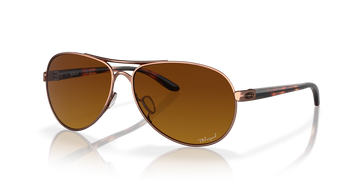 Oakley Feedback Glasses