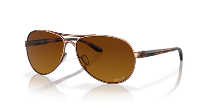 Oakley Feedback Glasses