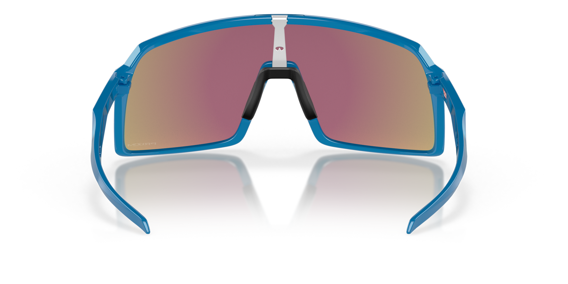 Oakley Sutro Sunglasses