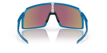 Oakley Sutro Sunglasses