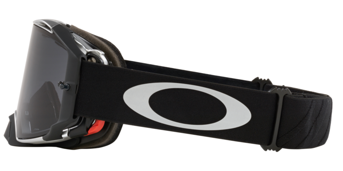 Oakley Airbrake MX Goggles
