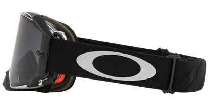 Oakley Airbrake MX Goggles