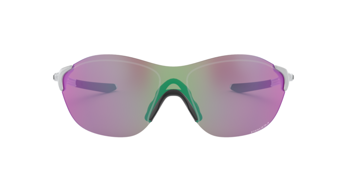 Oakley Evzero Swift A Sunglasses