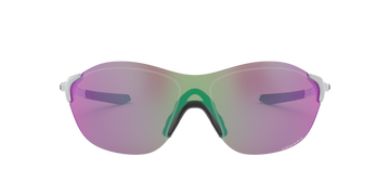 Oakley Evzero Swift A Sunglasses