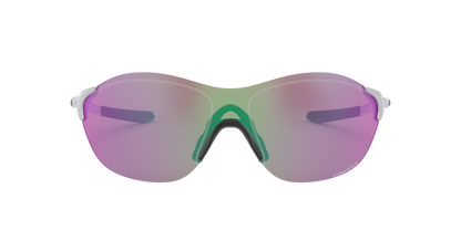 Oakley Evzero Swift A Sunglasses