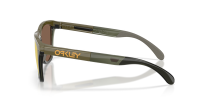 Oakley Frogskins Range XL Glasses