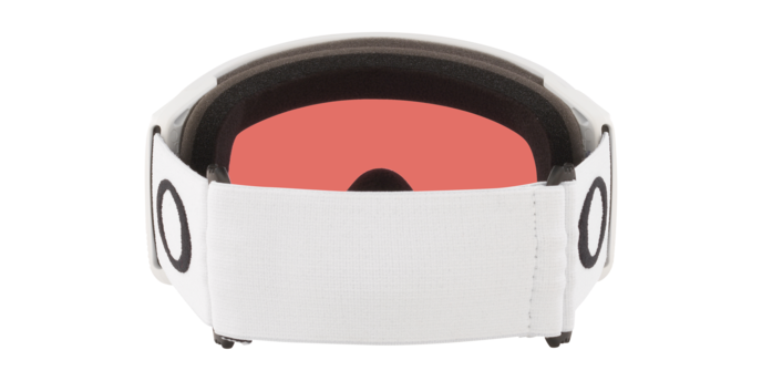 Oakley Flight Tracker L Snow Goggles