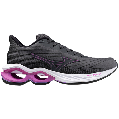 Mizuno Women's Wave Creation 25 SSW Running Shoes
