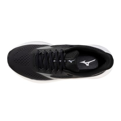 Mizuno Women's Wave Inspire 22 Running Shoes