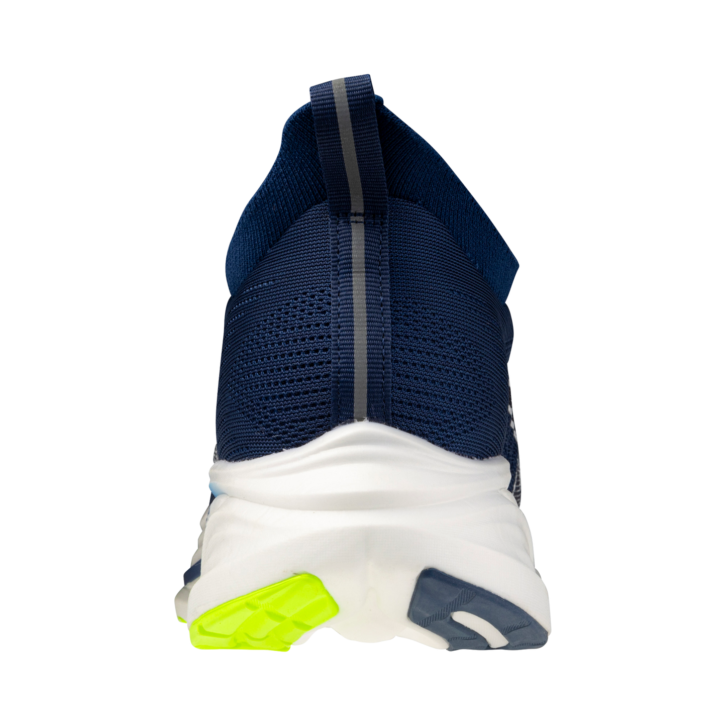 Mizuno Men's Neo Zen 2 Running Shoes